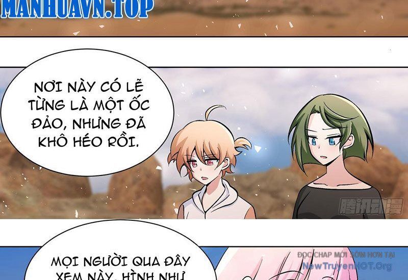 page_25