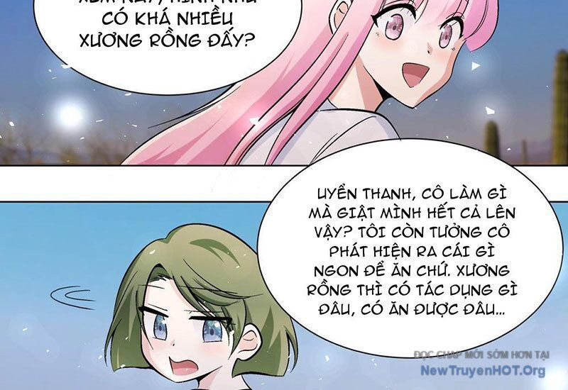 page_26