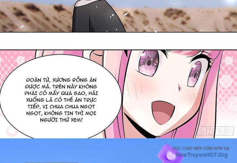 page_27