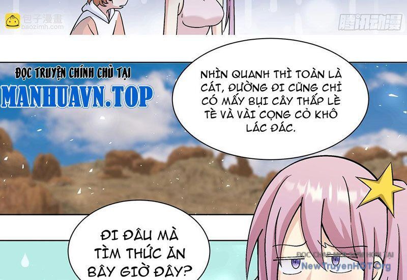 page_5