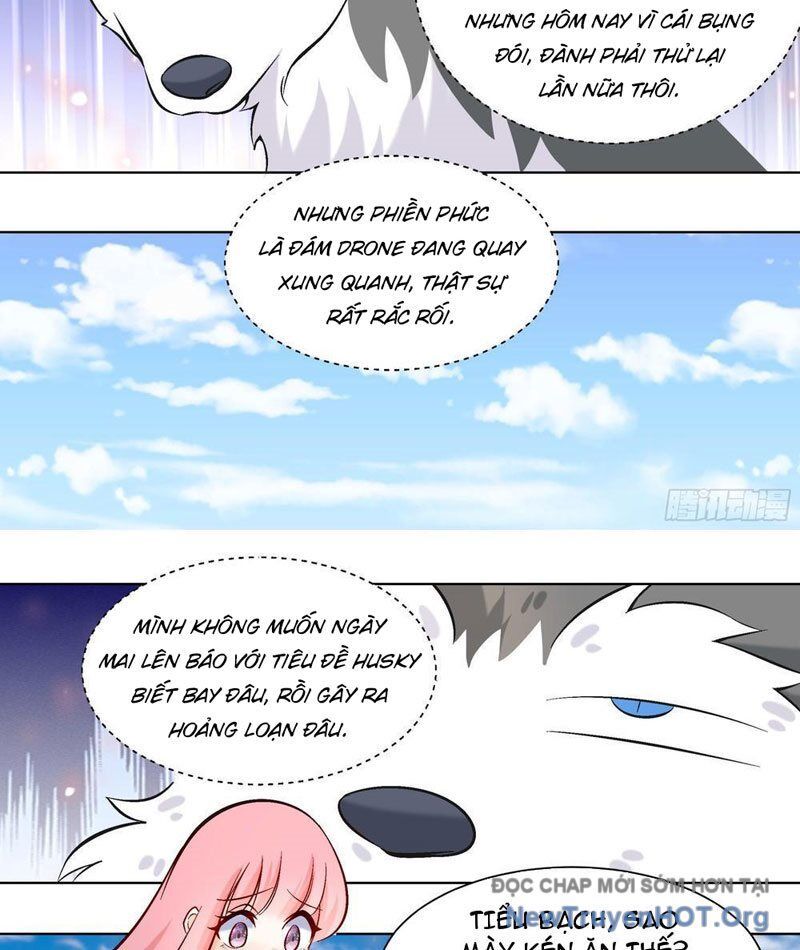 page_10