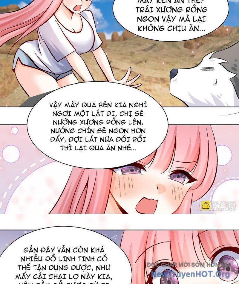 page_11
