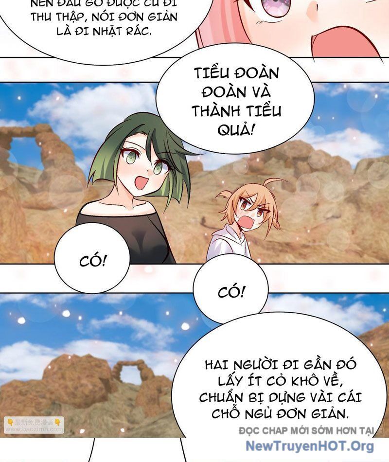 page_12