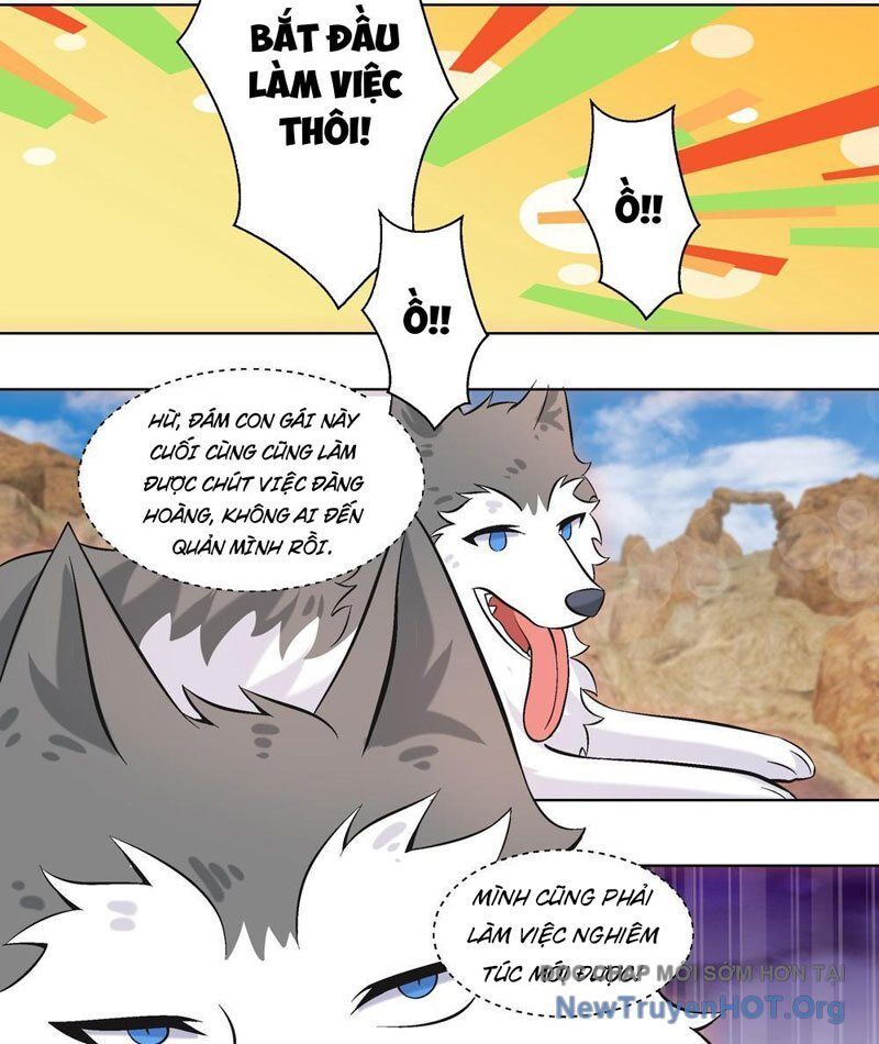 page_13