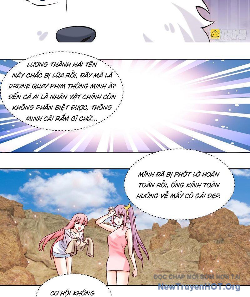 page_14