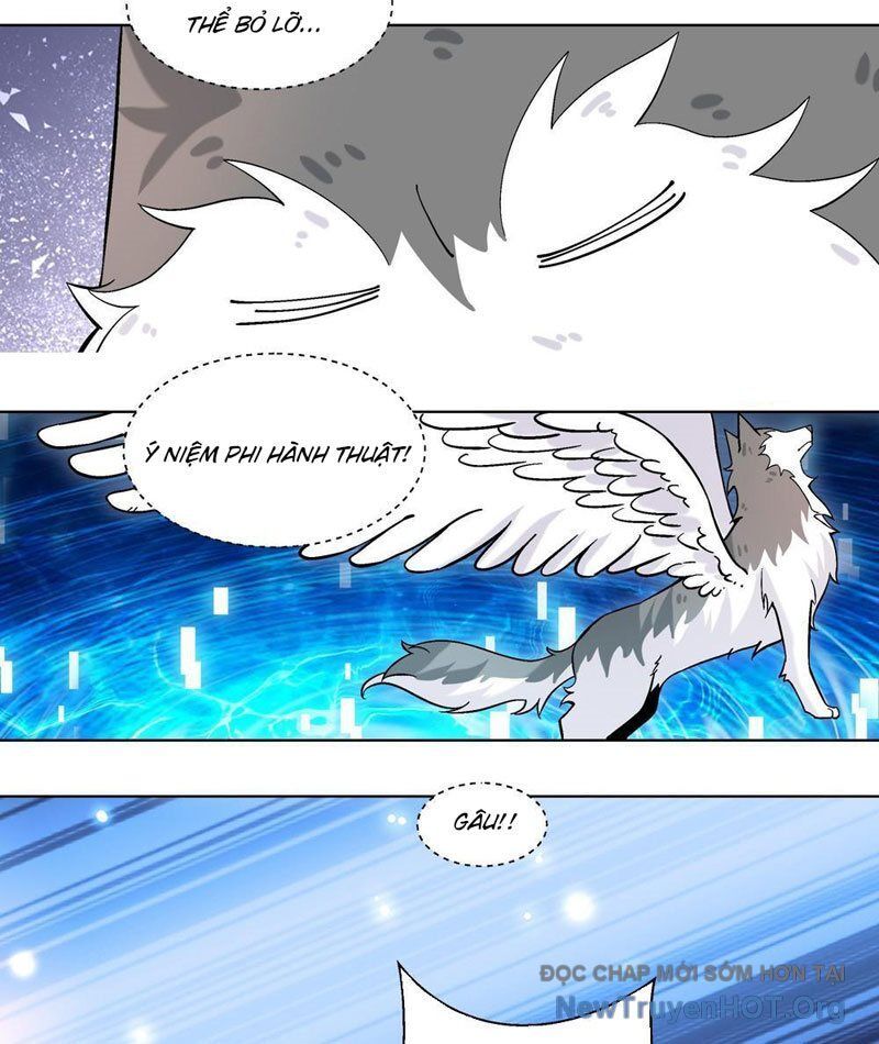 page_15