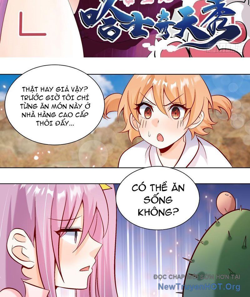 page_2