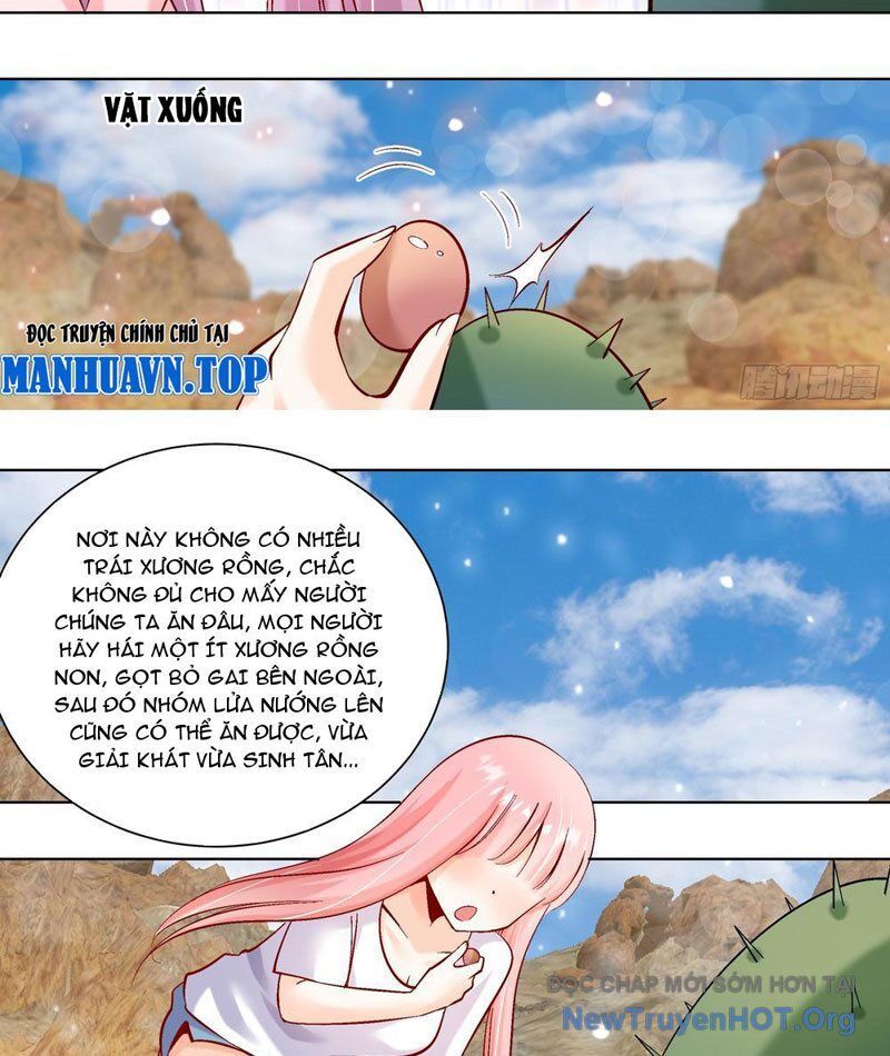 page_3