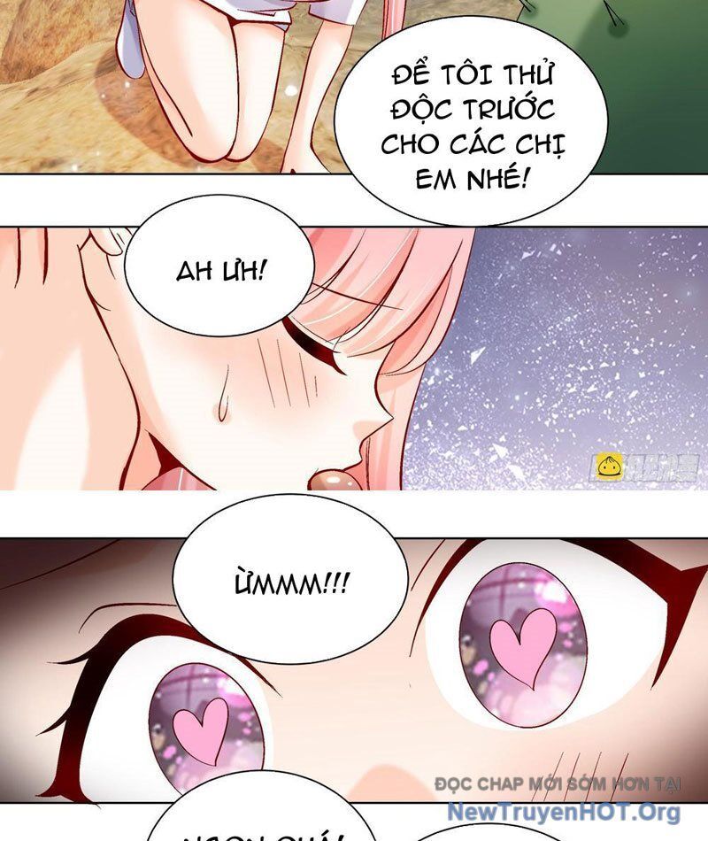 page_4