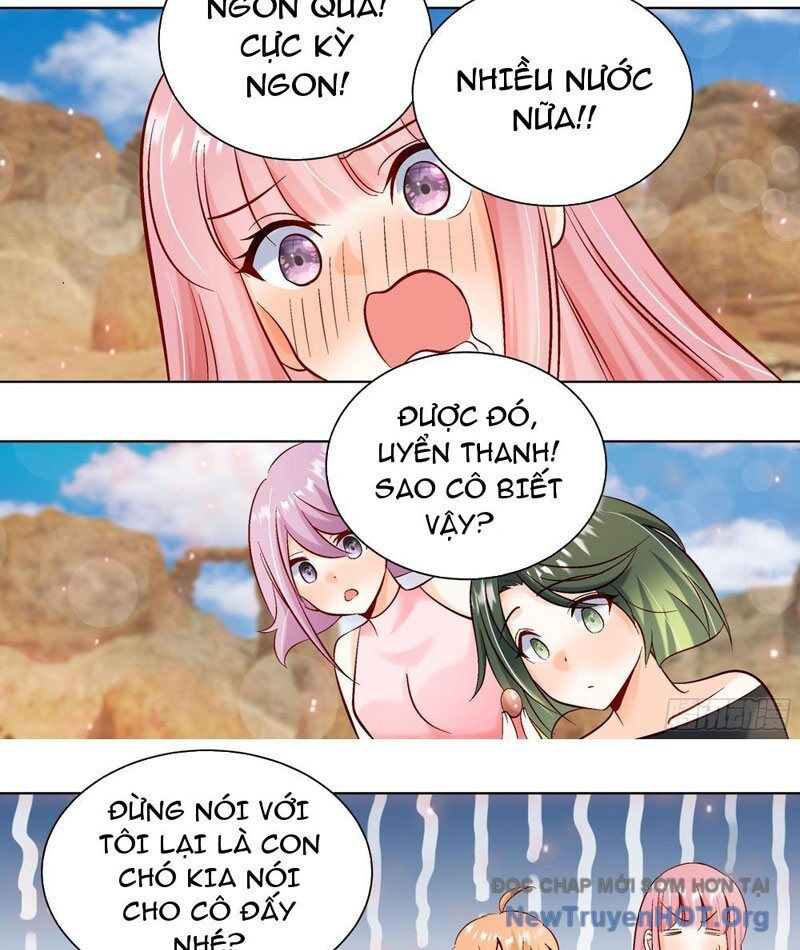 page_5