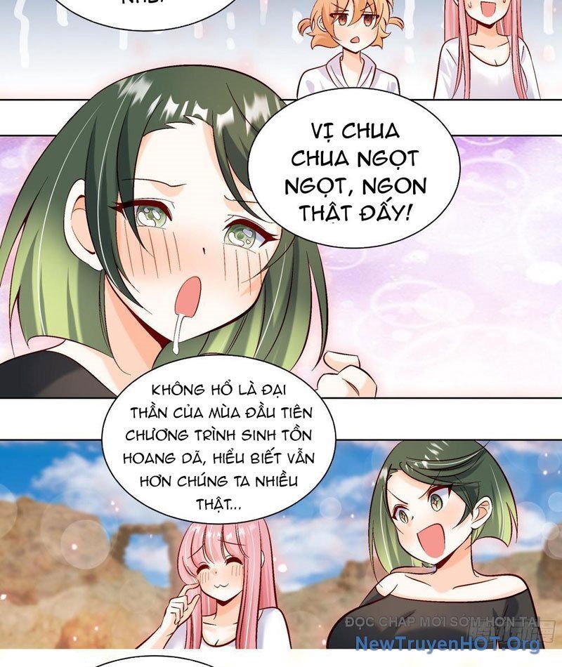 page_6