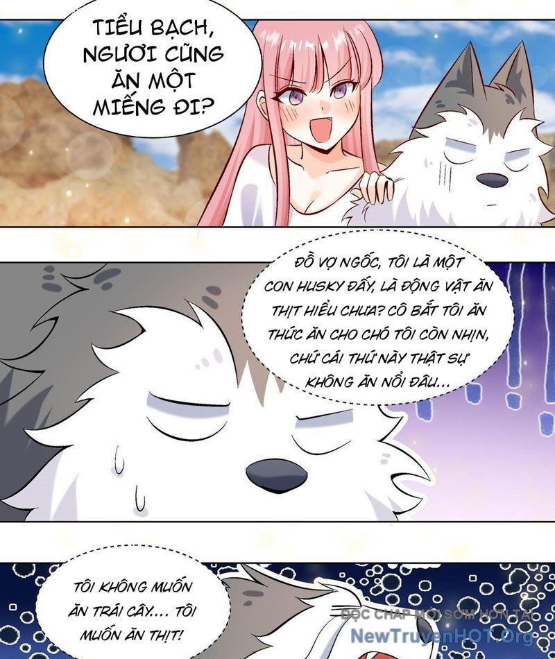 page_7