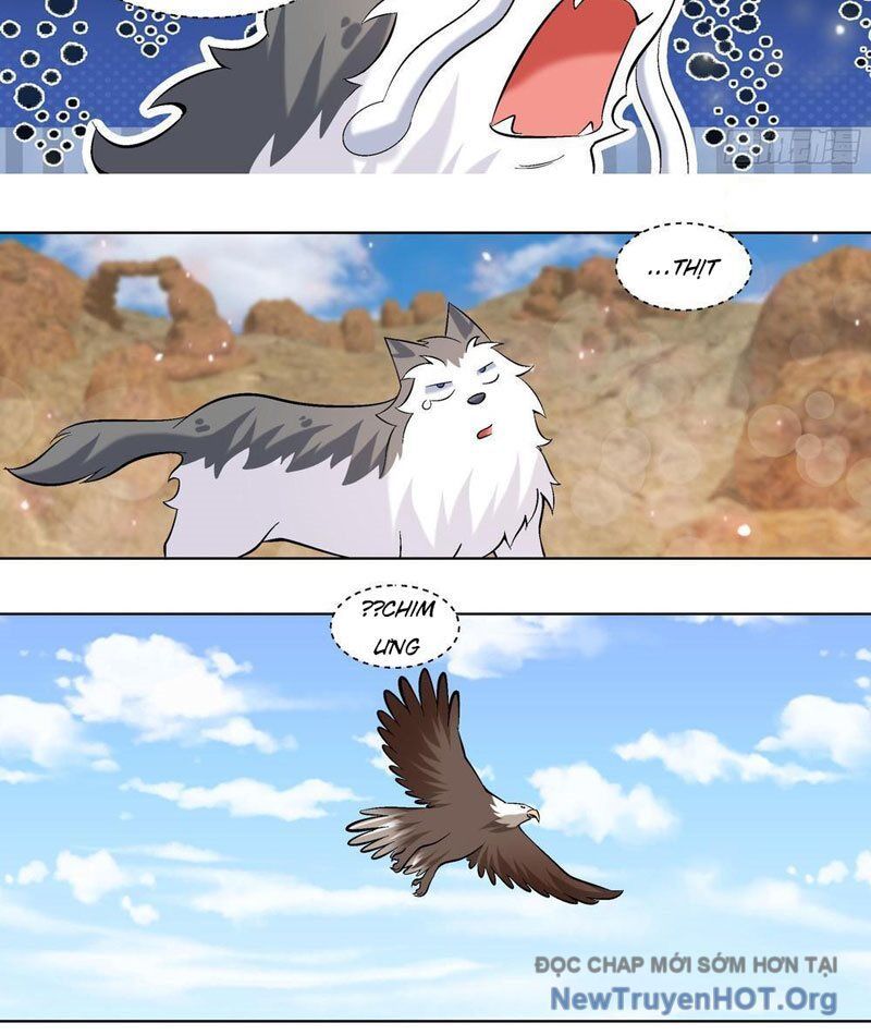 page_8