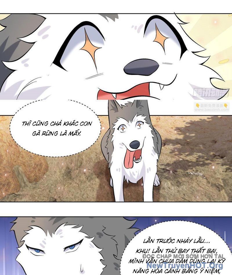page_9