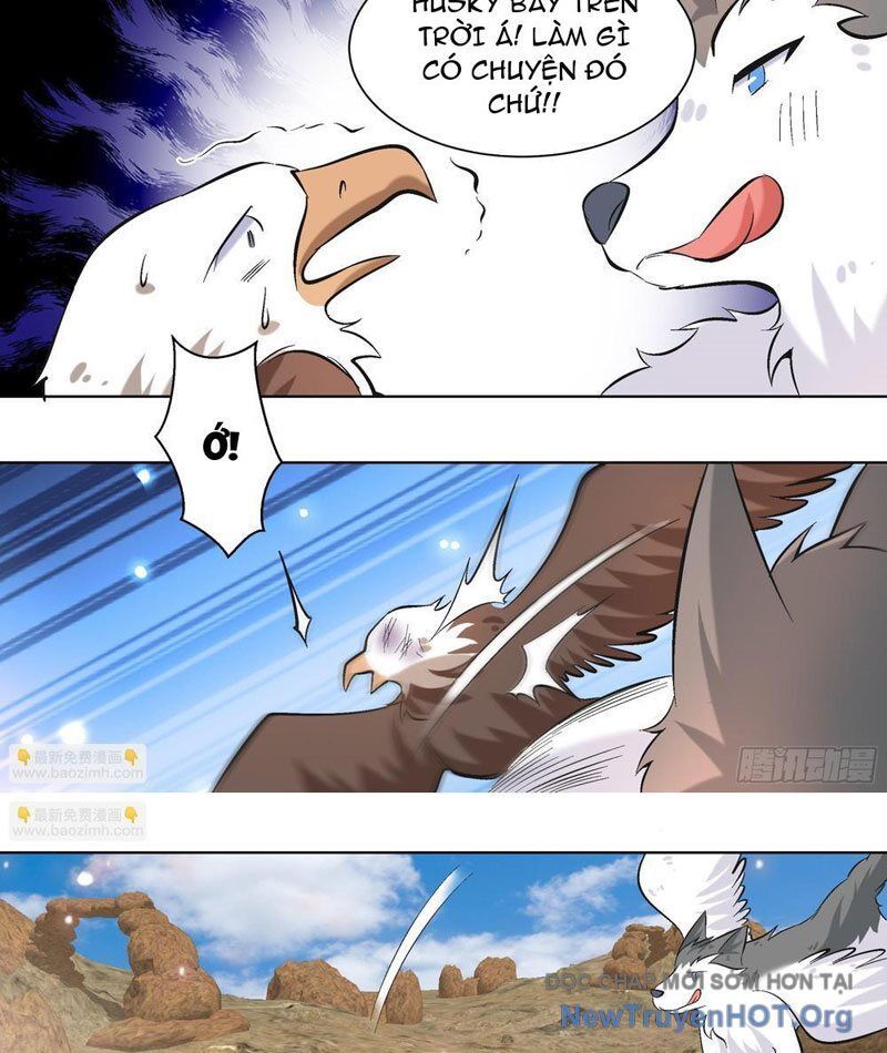 page_11