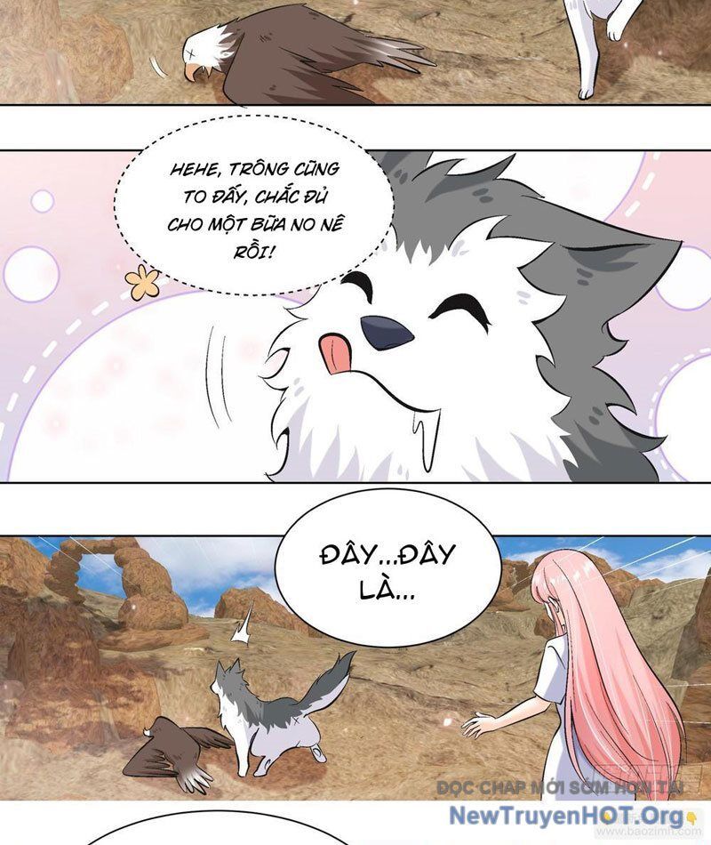 page_12