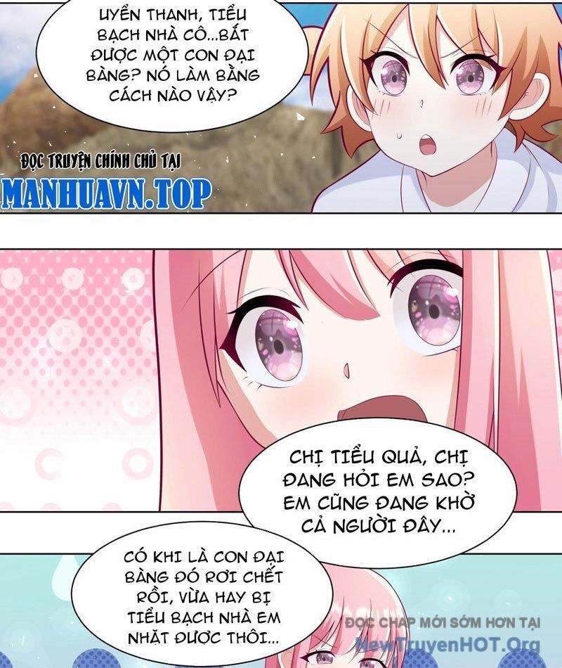 page_13
