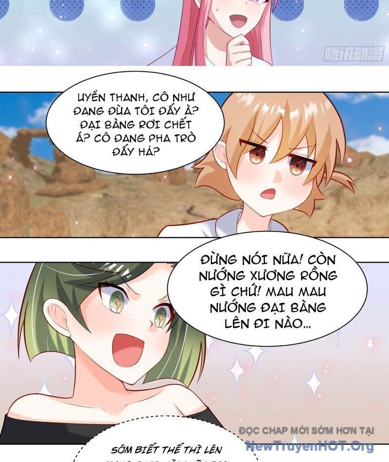 page_14