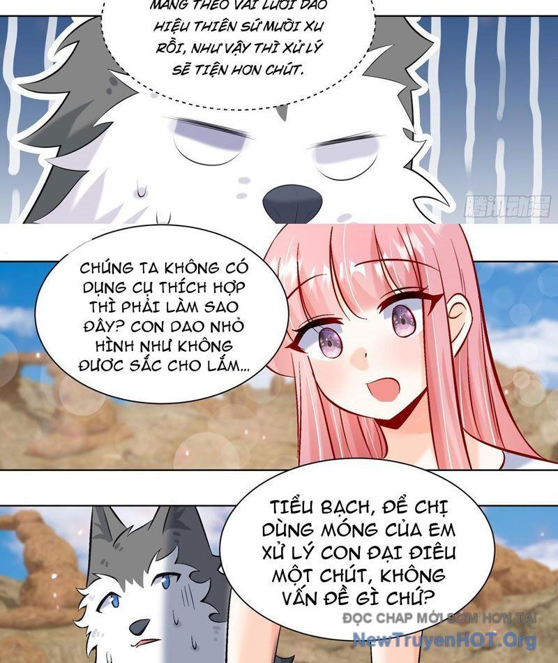 page_15