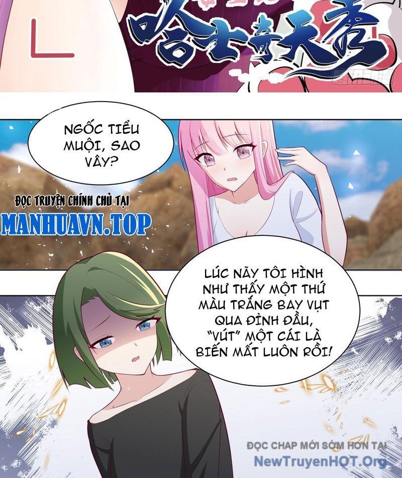 page_2