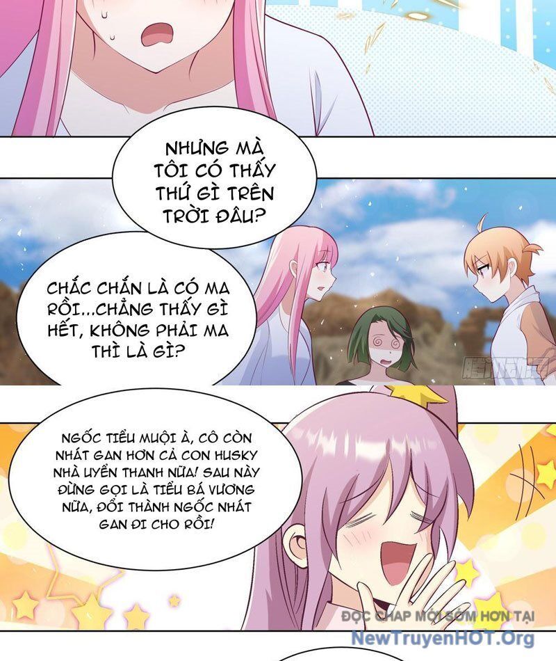 page_4