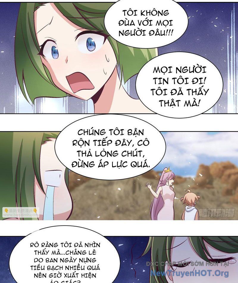 page_5