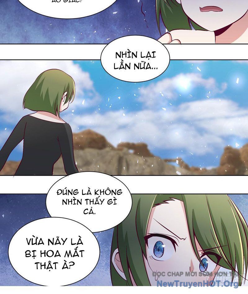page_6