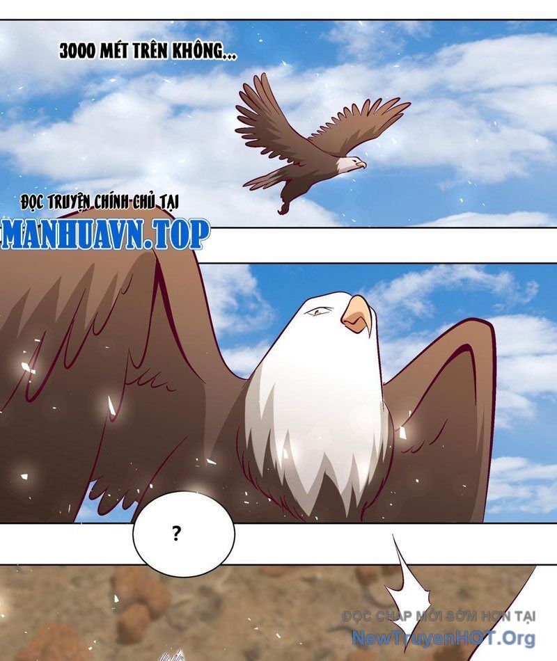 page_7
