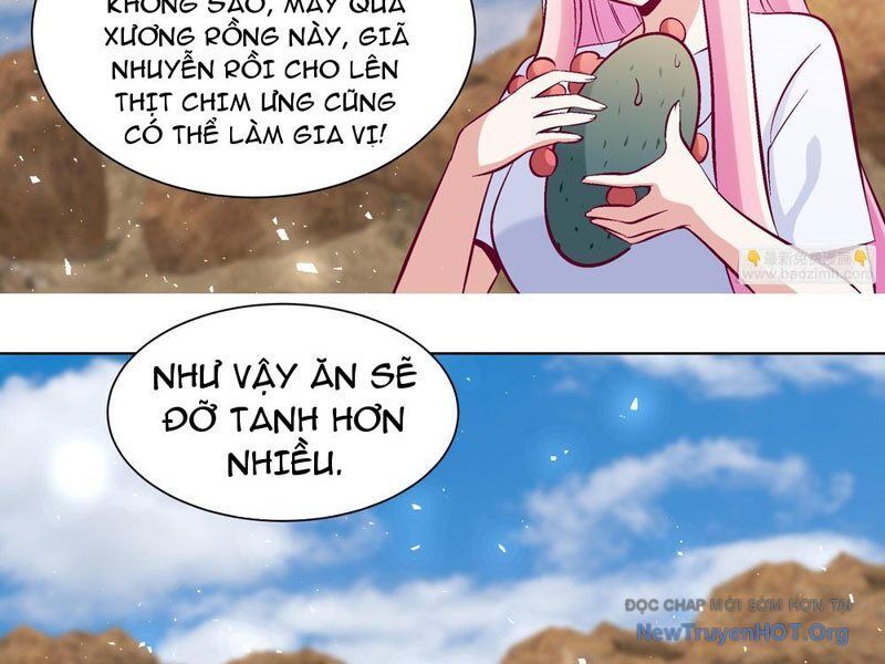 page_10