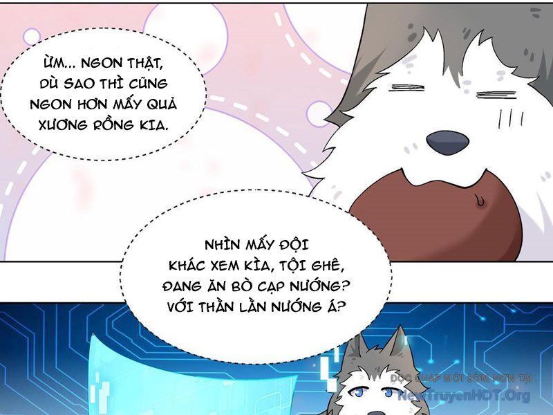 page_13