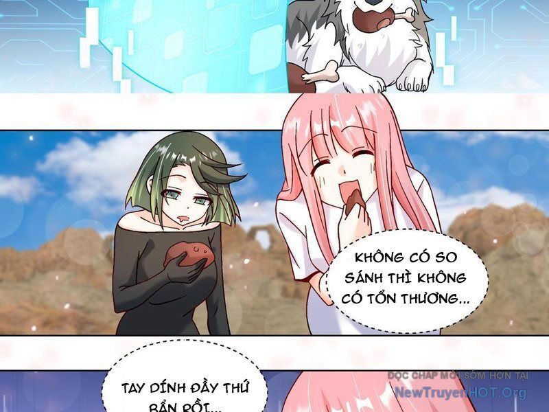page_14