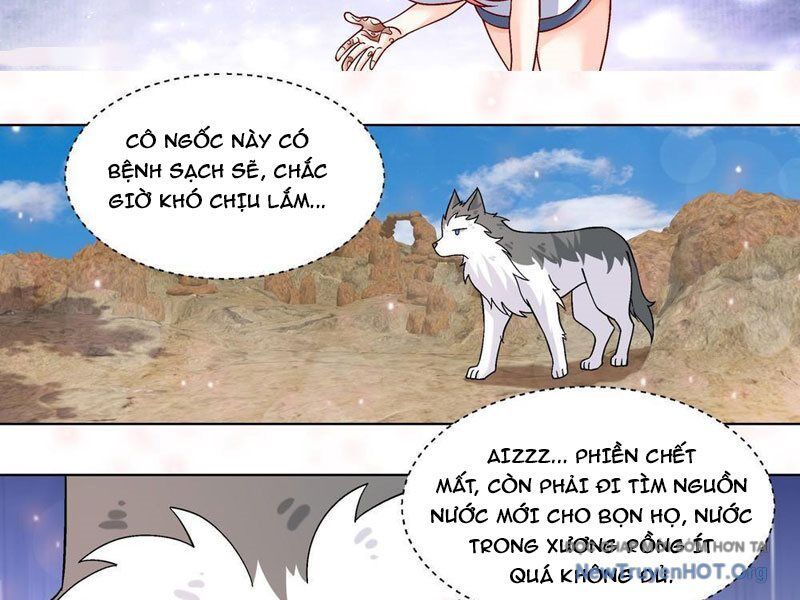 page_16