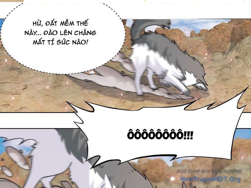 page_18