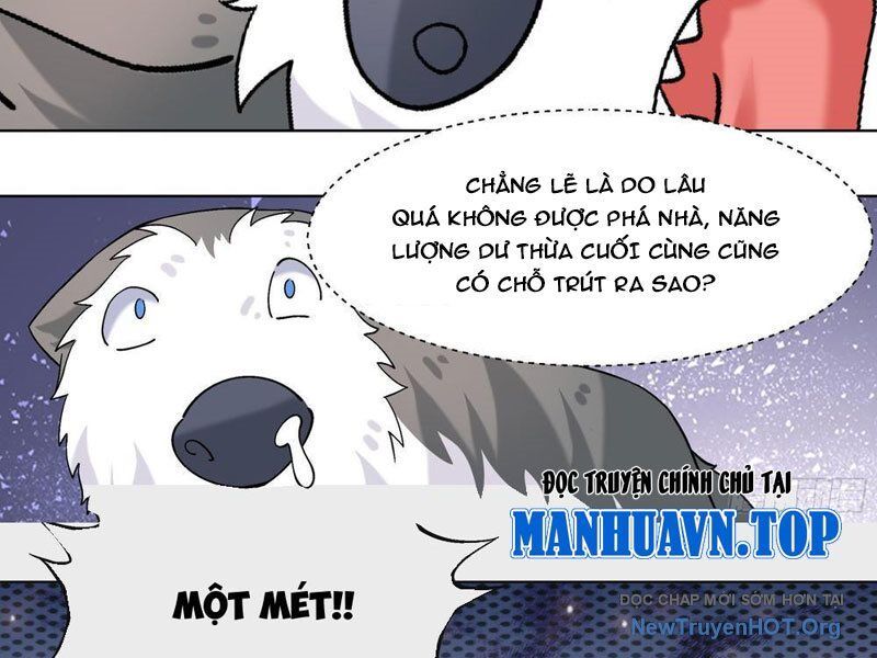 page_21