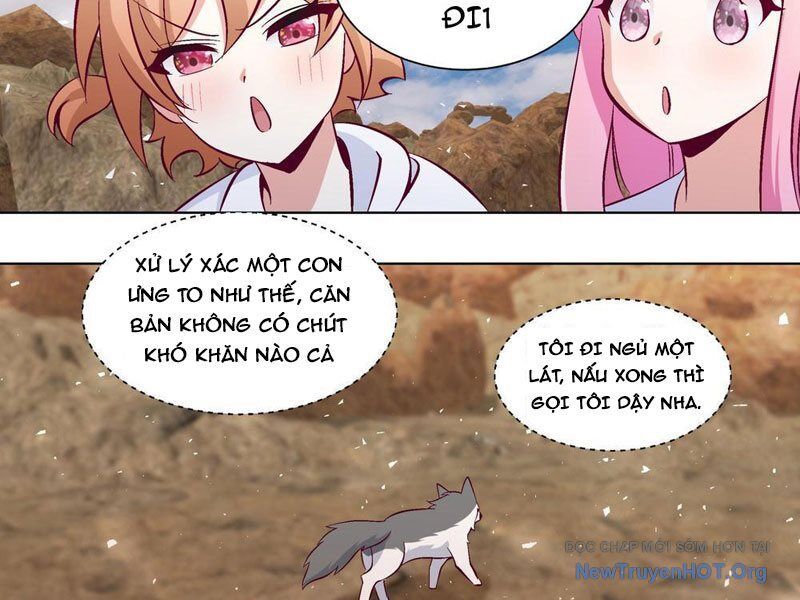 page_5