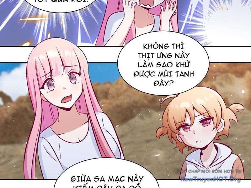 page_7