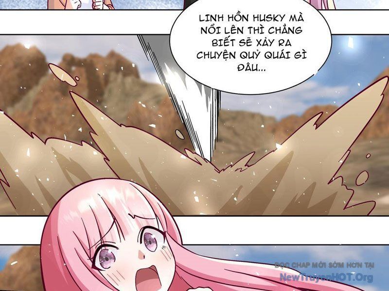 page_11