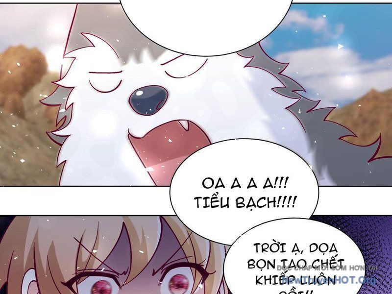 page_13