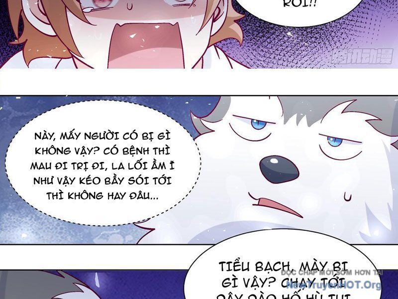 page_14