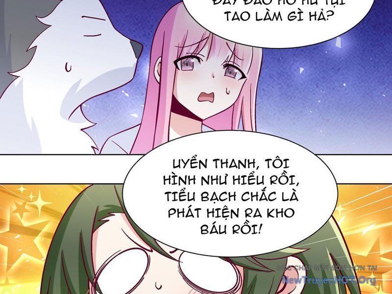 page_15