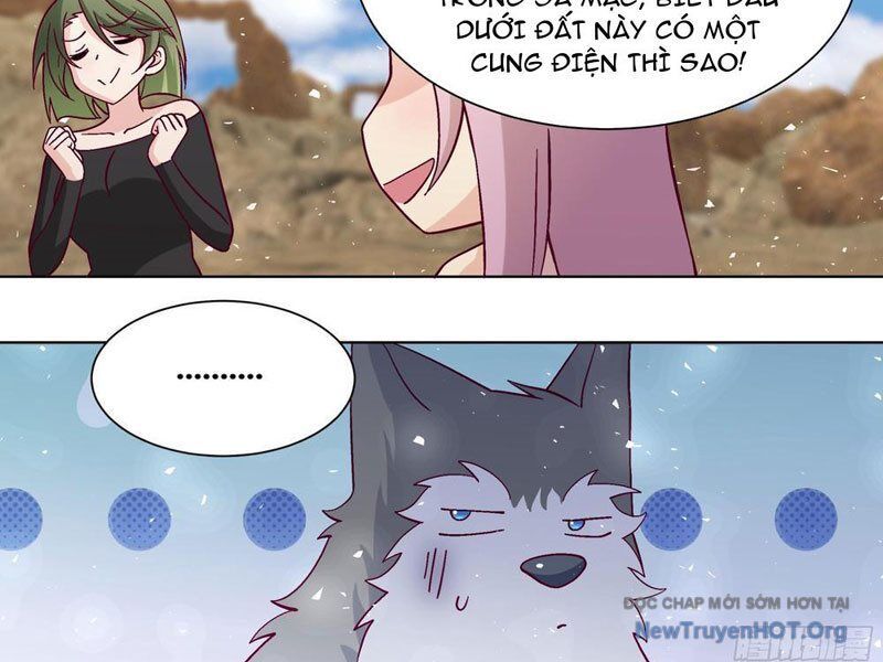 page_17