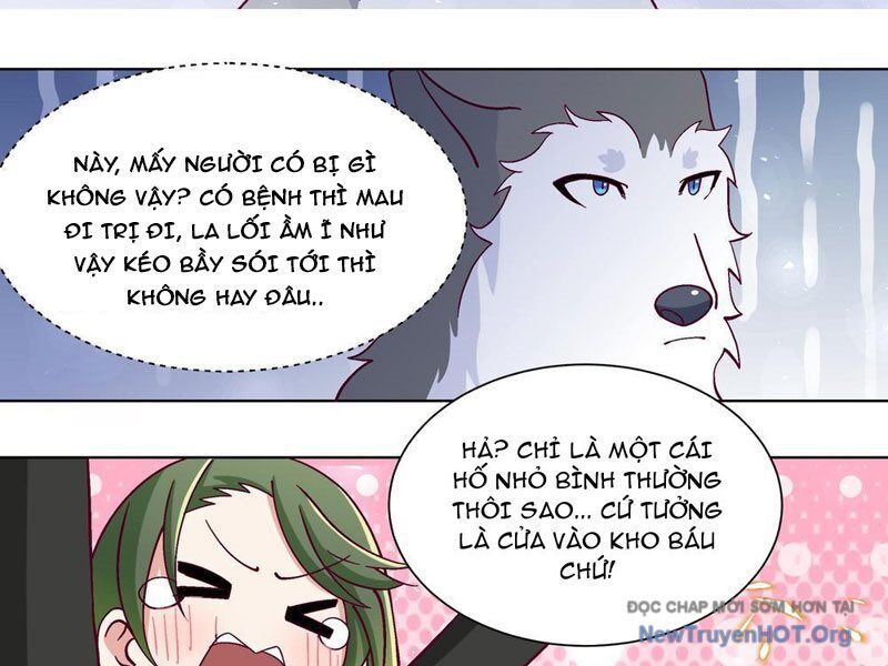 page_18