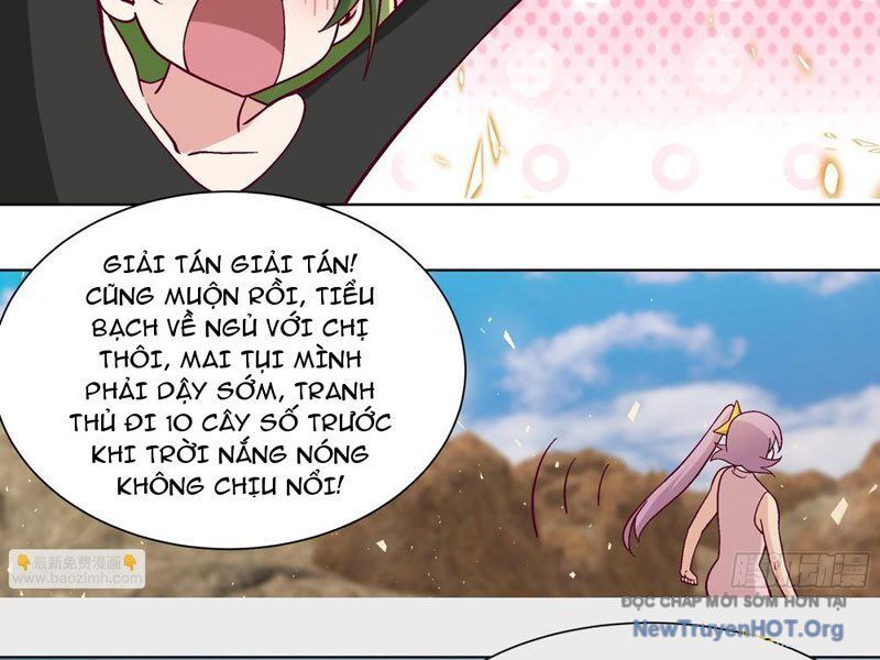 page_19