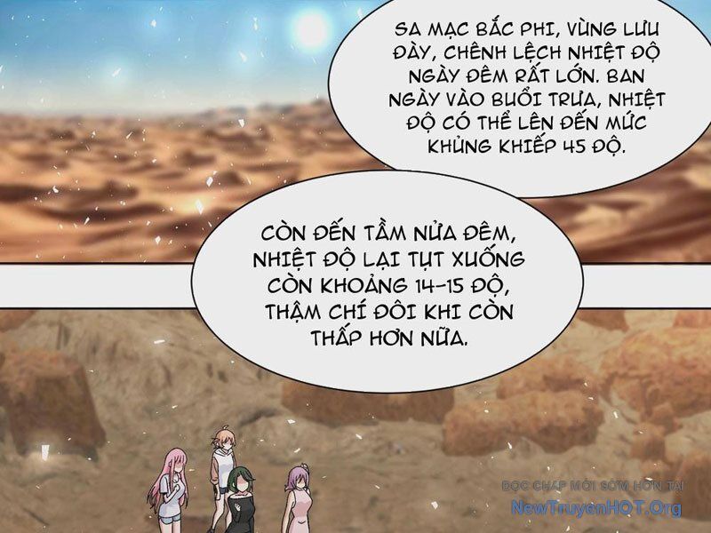 page_20