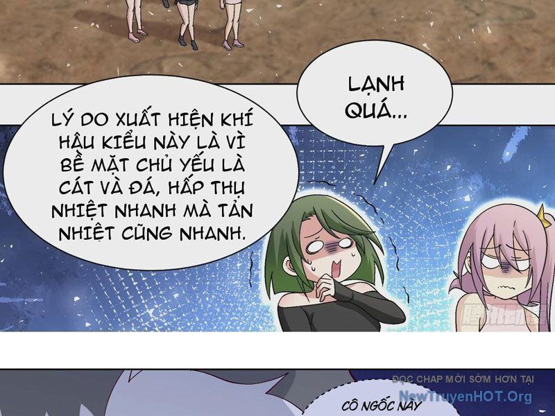 page_21