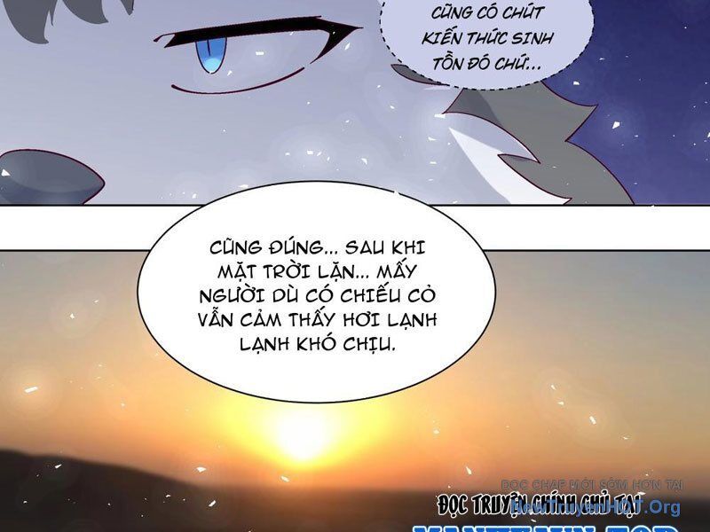 page_22