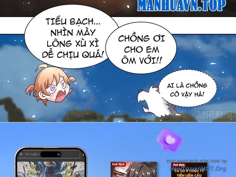 page_23