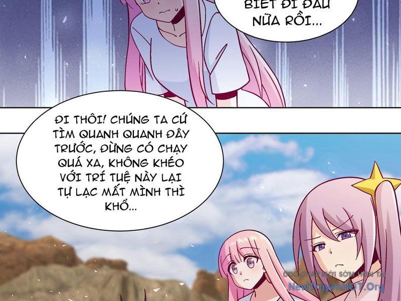 page_5