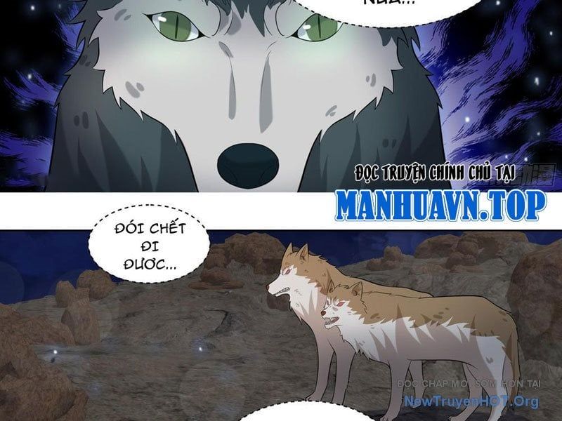page_11