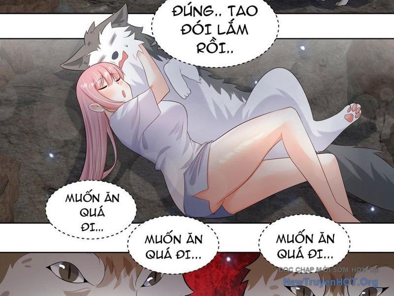 page_12